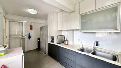 Blk 124 Paya Lebar Way (Geylang), HDB 5 Rooms #594584471